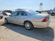 Lincoln LS SERIES 2005 — Copart