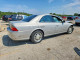 Lincoln LS SERIES 2005 — Copart