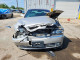 Lincoln LS SERIES 2005 — Copart