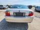 Lincoln LS SERIES 2005 — Copart
