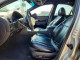Lincoln LS SERIES 2005 — Copart