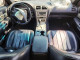 Lincoln LS SERIES 2005 — Copart