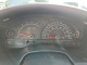 Lincoln LS SERIES 2005 — Copart
