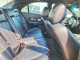 Lincoln LS SERIES 2005 — Copart