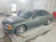Lincoln LS SERIES 2000 — Copart