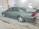 Lincoln LS SERIES 2000 — Copart