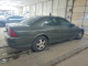 Lincoln LS SERIES 2000 — Copart