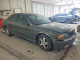 Lincoln LS SERIES 2000 — Copart