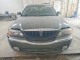 Lincoln LS SERIES 2000 — Copart