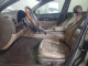 Lincoln LS SERIES 2000 — Copart