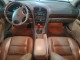 Lincoln LS SERIES 2000 — Copart