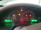 Lincoln LS SERIES 2000 — Copart