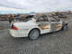 Lincoln LS SERIES 2004 — Copart