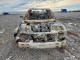 Lincoln LS SERIES 2004 — Copart