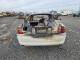 Lincoln LS SERIES 2004 — Copart