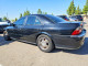 Lincoln LS SERIES 2004 — Copart