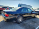 Lincoln LS SERIES 2004 — Copart
