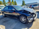Lincoln LS SERIES 2004 — Copart