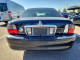 Lincoln LS SERIES 2004 — Copart
