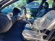 Lincoln LS SERIES 2004 — Copart