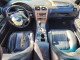 Lincoln LS SERIES 2004 — Copart