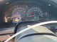 Lincoln LS SERIES 2004 — Copart