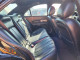Lincoln LS SERIES 2004 — Copart