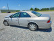 Lincoln LS SERIES 2005 — Copart