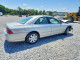Lincoln LS SERIES 2005 — Copart