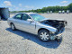 Lincoln LS SERIES 2005 — Copart