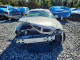 Lincoln LS SERIES 2005 — Copart