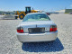 Lincoln LS SERIES 2005 — Copart
