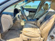 Lincoln LS SERIES 2005 — Copart