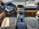 Lincoln LS SERIES 2005 — Copart