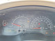 Lincoln LS SERIES 2005 — Copart