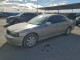 Lincoln LS SERIES 2003 — Copart