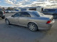 Lincoln LS SERIES 2003 — Copart