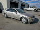 Lincoln LS SERIES 2003 — Copart