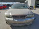Lincoln LS SERIES 2003 — Copart