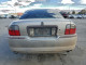 Lincoln LS SERIES 2003 — Copart