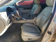 Lincoln LS SERIES 2003 — Copart