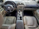 Lincoln LS SERIES 2003 — Copart
