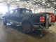 Lincoln MARK LT 2006 — Copart