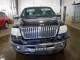 Lincoln MARK LT 2006 — Copart