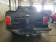 Lincoln MARK LT 2006 — Copart