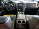 Lincoln MARK LT 2006 — Copart