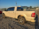 Lincoln MARK LT 2008 — Copart
