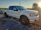 Lincoln MARK LT 2008 — Copart