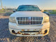 Lincoln MARK LT 2008 — Copart