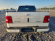 Lincoln MARK LT 2008 — Copart